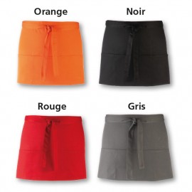 coloris