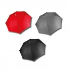 Parapluie de Golf