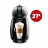 CAFETIERE DOLCE GUSTO