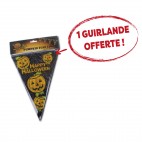 GUIRLANDE OFFERTE